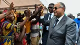 secteur du cafe cacao patrick achi devoile les bons projets de ouattara pour les producteurs